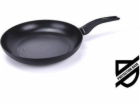 Quiselle Pánev Nova 20 cm