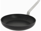 Pánev De Buyer 24 cm