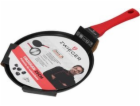 Nepřilnavá pánev Lumarko 26 cm