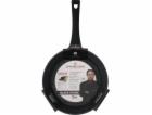 Pánev Zwieger Black Stone 28 cm