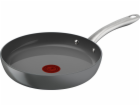 Tefal Renew+ C4240253, kulatá, univerzální pánev, šedá, k...