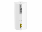 Router Tenda 5G01 AX1500 Wi-Fi 6 5G NR