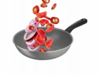 Tefal Pánev WOK COOK NATURAL 28 cm