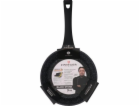 Pánev Zwieger Black Stone 24cm