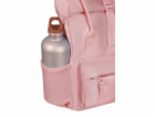 American Tourister Urban Groove Backpack City Mini Pastel...