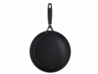 Pánev s nepřilnavým povrchem SMART 28cm nerez BGEU-4319