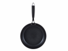 Pánev s nepřilnavým povrchem MIDNIGHT 28 cm zelená BG-301...