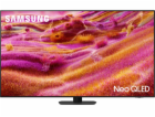 Samsung QE43QN90F NEO QLED 
