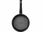 Zwieger Pánev ILAC 24 cm