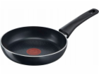 Tefal Pánev s nepřilnavým povrchem 24 cm
