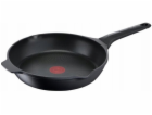 Tefal Pánev Delicio 24 cm