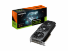Karta graficzna Gigabyte GeForce RTX 5060 GAMING OC 8GB
