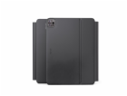 Epico Aluminium Keyboard Case for Apple iPad 10,9" (2022)...