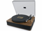 Muse Gramofon gramofonový stereo systém Muse, gramofonový...