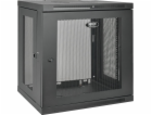 Eaton Serverová skříň SRW12U