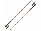 Leki TRL NEOTRAIL FX.ONE SUPERLITE 120