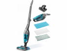 Eta  | Vysavač | ETA845390000 Moneto II Aqua Plus | Bezdr...