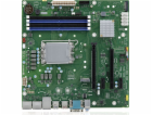 Kontron Základní deska K3843-B