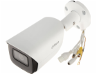 Dahua Technology IP kamera IPC-HFW3541E-AS-0360B-S2 WizSe...