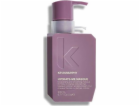 Kevin Murphy Hydratační maska na vlasy 200 ml