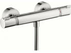 Hansgrohe Ecostat sprchová baterie chrom (HG13116000)