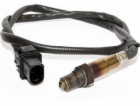 Ecumaster Sonda Bosch LSU 4.9 WBO