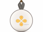 Medela Swing maxi RD