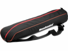 Manfrotto brašna 500 BAG 75cm pro video stavebnici
