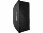 Elinchrom Elinchrom Rotalux Go Recta softbox 55x75cm stud...