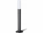 Steinel Zahradní LED lampa 8,5W Steinel GL 65 LED bez sen...