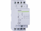 Noark Instalační stykač 102412 Ex9CH25 40 230V 50/60Hz