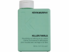 NoName KEVIN MURPHY_Killer Twirls výživný krém pro kudrna...