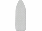 Wenko Kryt desky Alu XL