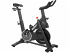 Rebel Spinningové kolo REBEL ACTIVE model RBA-1006