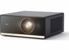Wanbo Projektor X5 Pro