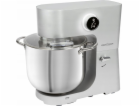 NoName wzp PROFICOOK PC-KM 1254 KUCHYŇSKÝ PROBOT