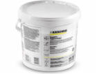 Karcher Kärcher Prací prášek RM 760 10 kg (6.295-847.0)