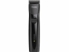 Wahl Zastřihovač ChroMini Pro 1591-0466