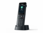 Yealink AX83H - IP telefon / VoIP bezdrátový Wi-Fi