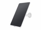Reolink Solární panel 3W 12W bílý