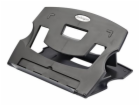 StarTech LTRICERP