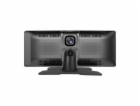 Monitor do auta 9,3" Podofo A3073 Carplay&Android Auto + ...