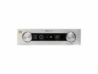 Sluchátkový zesilovač HiFiMAN EF400 Amp