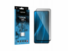 MyScreen Protector Ochranná fólie pro Vivo Y37 Pro - Tvrz...