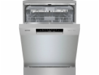 Gorenje GS643C90X Myčka nádobí