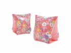 Plavecké rukávky Intex 56669EE, 15 cm x 23 cm