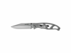 Nůž Gerber 210 mm 120 g