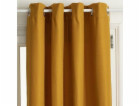Zatemňovací závěs Atmosphera ISA THERMO 172412R 140x260cm