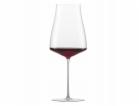Zwiesel THE MOMENT Bordeaux 862 ml (sada 2 ks)