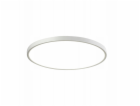 Italux Alata PLF-72836-480R-36W-WH stropní svítidlo 1x36W...